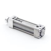 Guide Cylinder 32 x 50  New