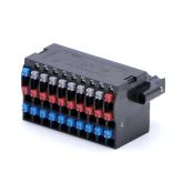 Plug PS1 SAC31  New FS