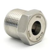 Anti-vibration fitting  New