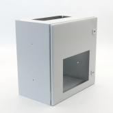 Schaltschrank AE 1350.009 Neu