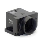 CCD Industrial camera  