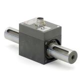 Drehmomentsensor  Gebraucht