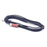 Light barrier receiver  New FS