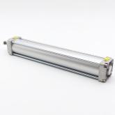 Kompaktzylinder 100 x 600  Neu