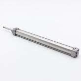 Compact Cylinder 40 x 450  New