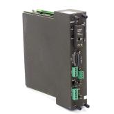 Assembly group CC10.2INC1V24/20MA CC102INC1V2420MA  Used