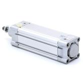 Standard Cylinder 163398 New