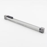 Bandzylinder 25 x 420  Neu