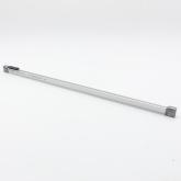 Bandzylinder 16 x 1000  Neu