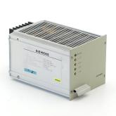 power supply SMP-E426-A3 Used