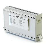 Netzteil SMP-E430-A2 Gebraucht