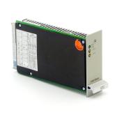 Netzteil SMP-E430-A6 Gebraucht
