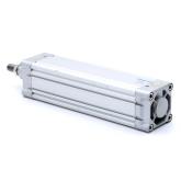 Pneumatic Cylinder 163430 New
