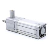 Pneumatic Cylinder 163462 New