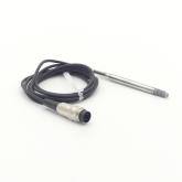 measuring sensor  New FS