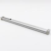 Bandzylinder 25 x 600  Neu