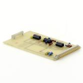 Circuit board  Used
