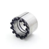 Konus_Spannelement 4205-080201-000000 Neu