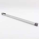 Belt Cylinder 32 x 1000  New