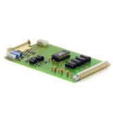 Circuit board  Used