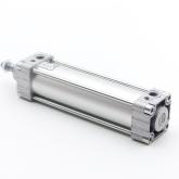 Kompaktzylinder 63 x 175  Neu