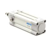 standard cylinder 1463475 