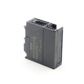 Placeholder Module Simatic S7  