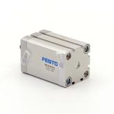 Kompact cylinder 536318 New