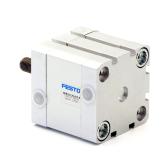 Kompact cylinder 536313 