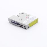 Siemens Sinumerik DMP Analog/In 6FC5111-0CA04-0AA0 Neu geöffnete OVP