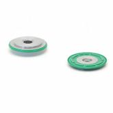 Set of wearing parts 673625 