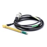 Induktiver Wegaufnehmer T524F  Neu OVP