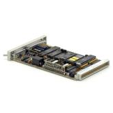 SMP-E14-A3  Used