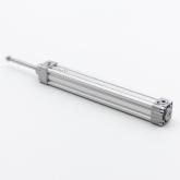 Kompaktzylinder 32 x 250  Neu