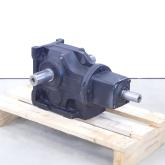 Getriebe K77 AD4  Gebraucht