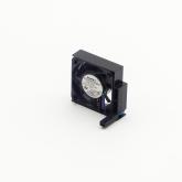 Lüfter Typ 414F  Neu