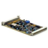 Circuit board SMP E230-A10 SMP-E230-A10 