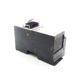 IPC 300  Used