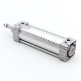 Kompaktzylinder 63 x 160  Neu