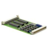 Leiterplatte SMP-E200-A1 Gebraucht