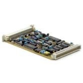Leiterplatte SMP-E220-A1 Gebraucht