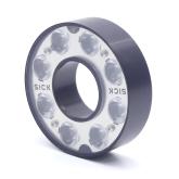 Kamera Licht ICL300-F202S01  Neu