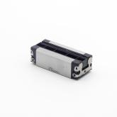Runner Block R 162 422 320  New FS