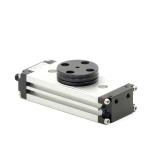 Drehmodul RCM-06-180-SE-00-00 Neu