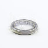 Hochgenauigkeits-Wälzlager 09-SS-1C Neu OVP