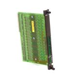 Output Card A24/2-  