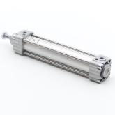 Compact Cylinder 32 x 145  