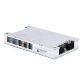 EMV-Modul EF 030-503 New FS