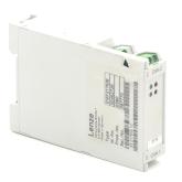 Systembus EMF2176IB Gebraucht