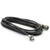 F04-CE Kabel  Gebraucht